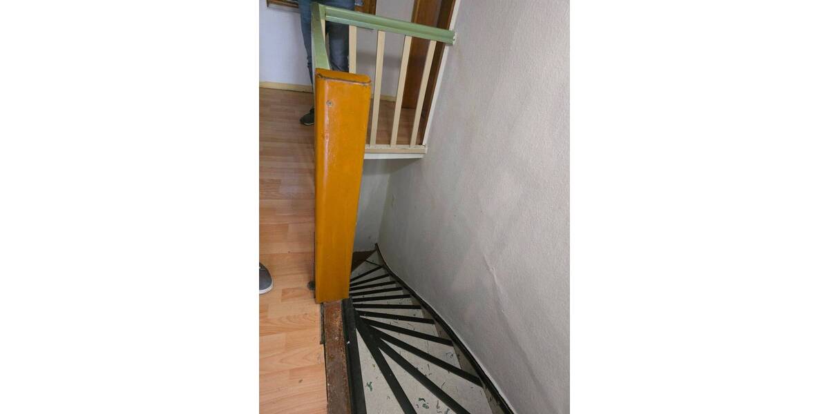 Einfamilienhaus Troisdorf Müllekoven - 5 Zimmer, 120 m&sup2;, 299.000&euro; | Angebot:25927165