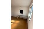 Gewerbeobjekt Rheinbach - 700&euro; | Angebot:26604857