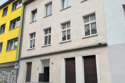 Haus Köln Kalk - 500.000&euro; | Angebot:26750403