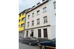 Mehrfamilienhaus, Wohnhaus Köln Kalk - 500.000&euro; | Angebot:26750403