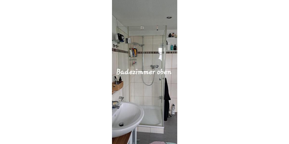 Doppelhaushälfte Bonn Gielgen - 5 Zimmer, 92 m&sup2;, 360.000&euro; | Angebot:26222124