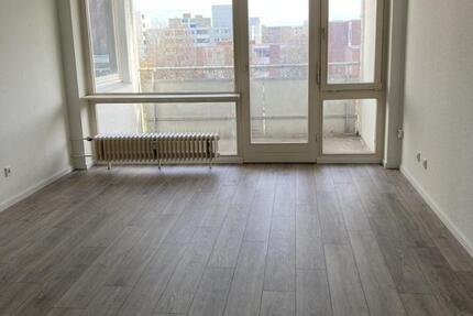 3-Zimmerwohnung in Bonn-Tannenbusch ab sofort frei! *WBS erforderlich* zimmer