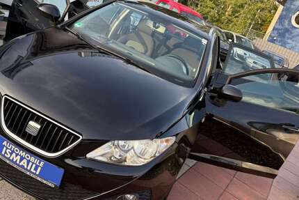 Seat Ibiza 104.300 km 4.999 € Wesseling 50389