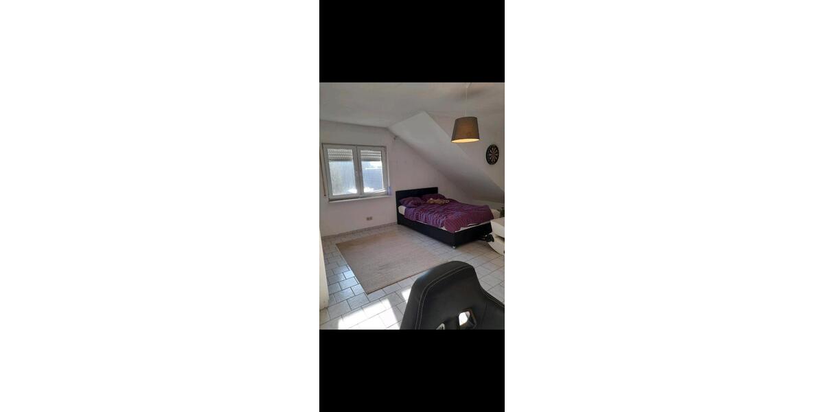 Doppelhaushälfte Eitorf - 7 Zimmer, 150 m&sup2;, 310.000&euro; | Angebot:27194538