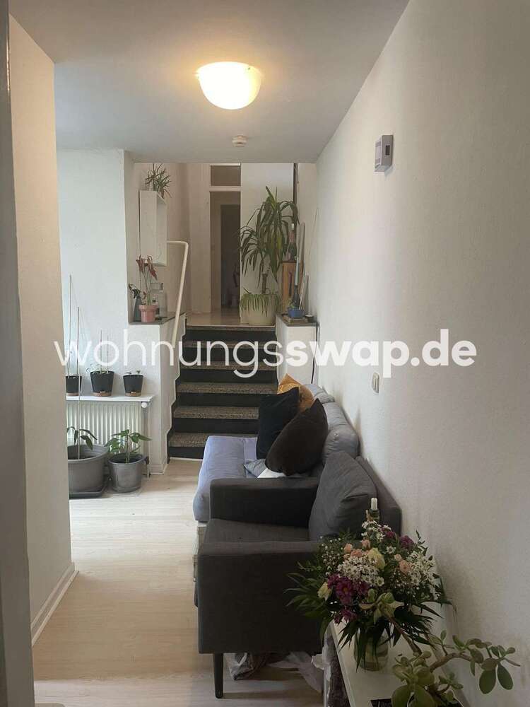 Wohnung zum Mieten in Köln 974 € 70 m²