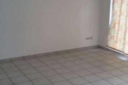 Wohnung zum Kaufen in Sinzig 219.500 € 90 m² 2 zimmer