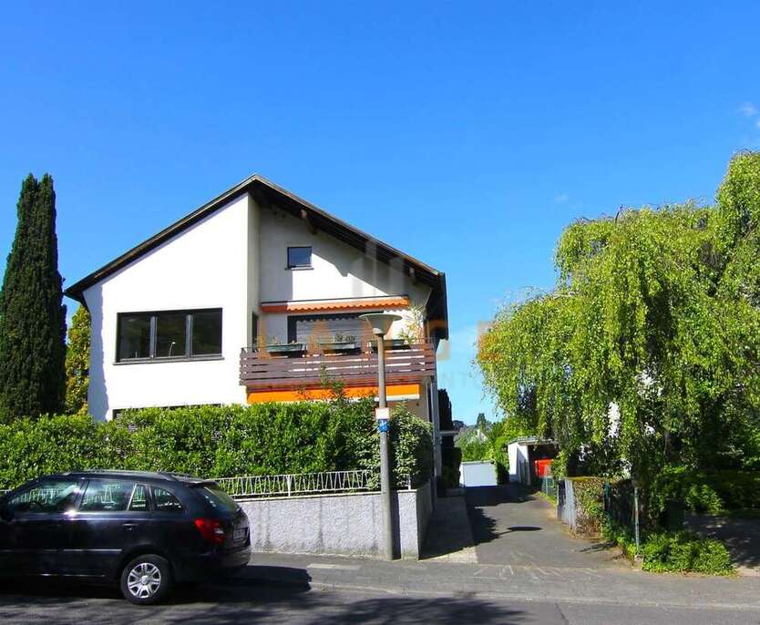Wohnung zum Kaufen in Bonn Schweinheim 445.000 € 133 m²