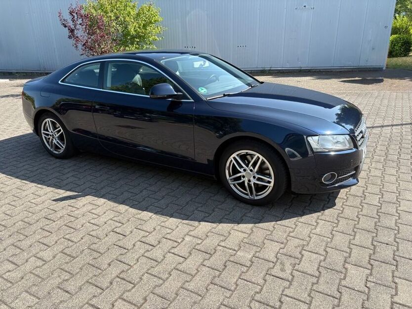 A5