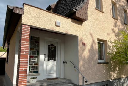 Haus zum Kaufen in Berlin 399.000 € 95 m²