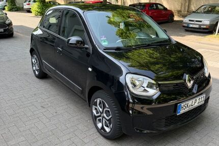 Renault Twingo 22.314 km 9.100 &euro; Köln 50825