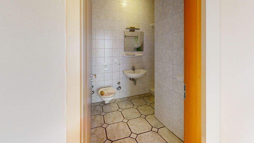 Gewerbeobjekt Weilerswist - 2.000&euro; | Angebot:24424723