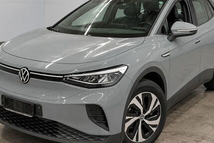 VW ID.4 31.762 km 25.499 &euro; Eitorf 53783