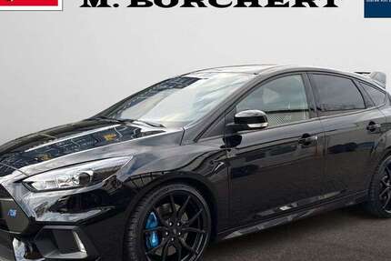 Ford Focus 85.543 km 25.995 &euro; Weilerswist 53919