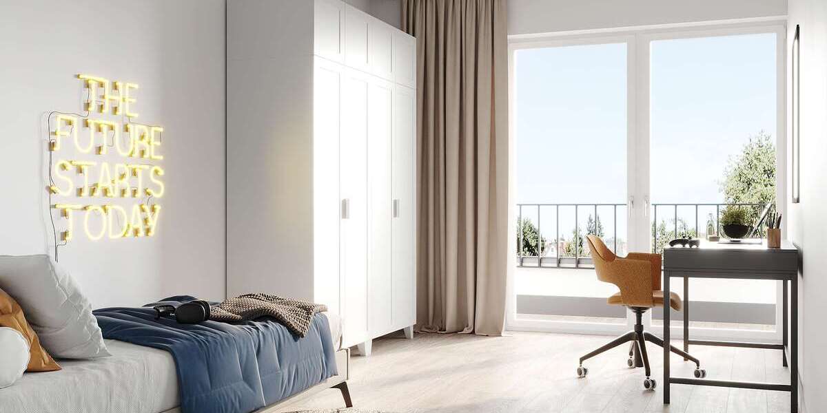 Wohnung zum Kaufen in Bonn 645.000 € 83.55 m² 3 zimmer