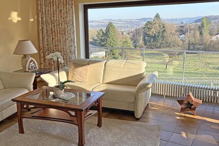 Wohnung Eitorf - 3 Zimmer, 120 m&sup2;, 1.000&euro; | Angebot:24816904