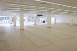 Großzügige Gewerbefläche in TOP-Lage von Königswinter-Oberpleis - Gewerbeobjekt Königswinter Oberpleis | Angebot:27130614