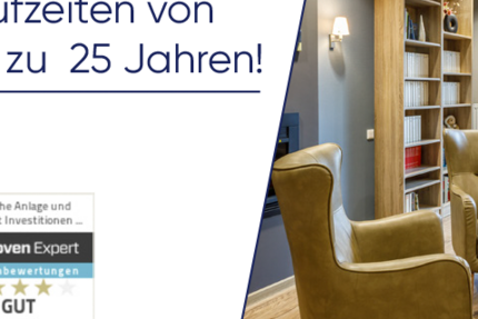 Wohnung Erftstadt - 1 Zimmer, 44 m&sup2;, 224.400&euro; | Angebot:22862921