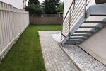 Mehrfamilienhaus, Wohnhaus Sankt Augustin - 5 Zimmer, 150 m&sup2;, 389.999&euro; | Angebot:27096221