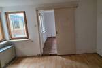 Einfamilienhaus Troisdorf Müllekoven - 5 Zimmer, 120 m&sup2;, 299.000&euro; | Angebot:25927165