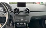 Audi A1 ambition 180.000 km 3.390 &euro; Troisdorf 53844