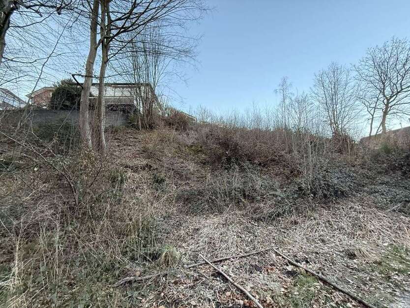 Grundstück zu verkaufen in Eitorf 145.000 € 814 m²