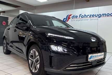 Hyundai KONA 38.000 km 23.488 &euro; Rheinbach 53359