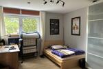 Etagenwohnung Bergisch Gladbach Gronau - 3 Zimmer, 86 m&sup2;, 955&euro; | Angebot:26423997