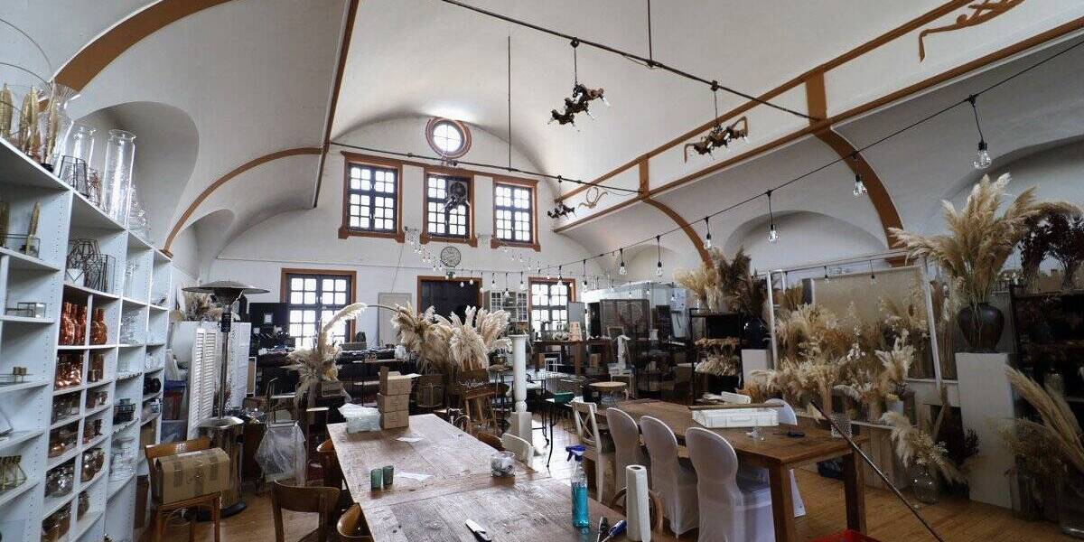 Mehrfamilienhaus, Wohnhaus Swisttal - Miel Miel - 1 Zimmer, 168 m&sup2;, 440.000&euro; | Angebot:25730590