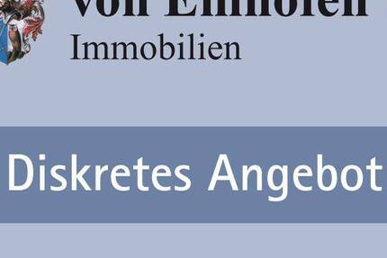 Hürth gepflegtes Mehrfamileinhaus in ruhiger Lage zimmer