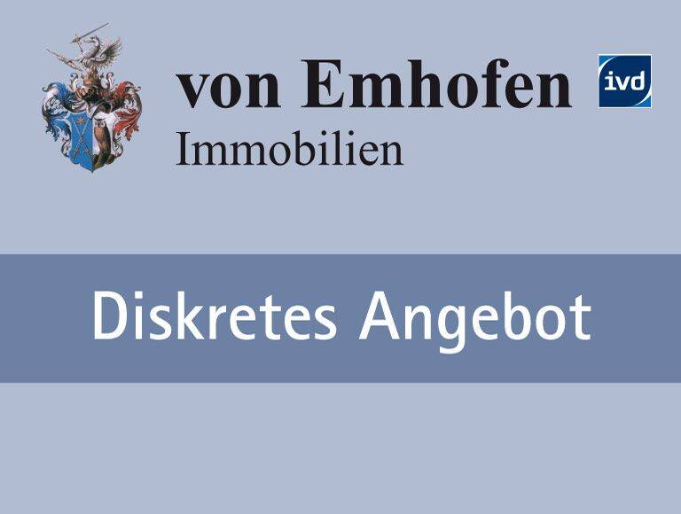 Mehrfamilienhaus, Wohnhaus Hürth Kendenich - 2.650.000&euro; | Angebot:23880471