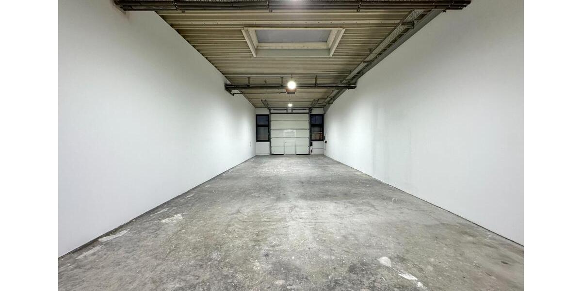 Gewerbeobjekt Siegburg - 1.100&euro; | Angebot:25606485