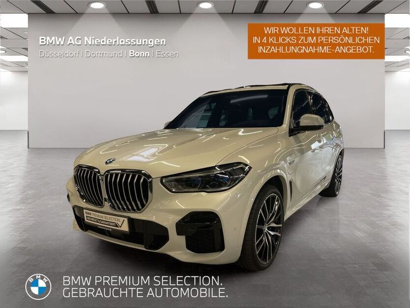 X5