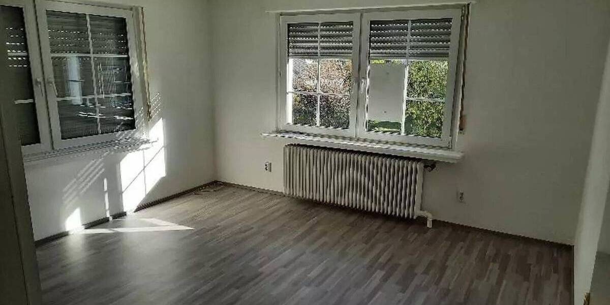 Etagenwohnung Sankt Augustin Ort - 3 Zimmer, 70 m&sup2;, 1.020&euro; | Angebot:26825018