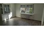Etagenwohnung Sankt Augustin Ort - 3 Zimmer, 70 m&sup2;, 1.020&euro; | Angebot:26825018