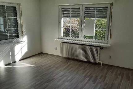 Wohnung Sankt Augustin Ort - 3 Zimmer, 70 m&sup2;, 1.020&euro; | Angebot:26825018