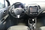 Captur ENERGY TCe 120 EDC Experience