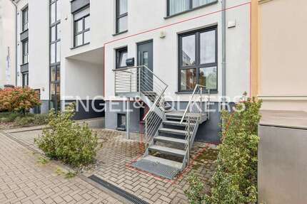 Wohnung Bonn Lannesdorf - 3 Zimmer, 104 m&sup2;, 695.000&euro; | Angebot:26737908