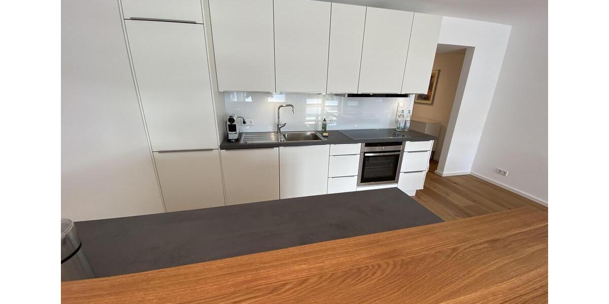 Etagenwohnung Köln Rodenkirchen - 3 Zimmer, 80 m&sup2;, 1.950&euro; | Angebot:26148787