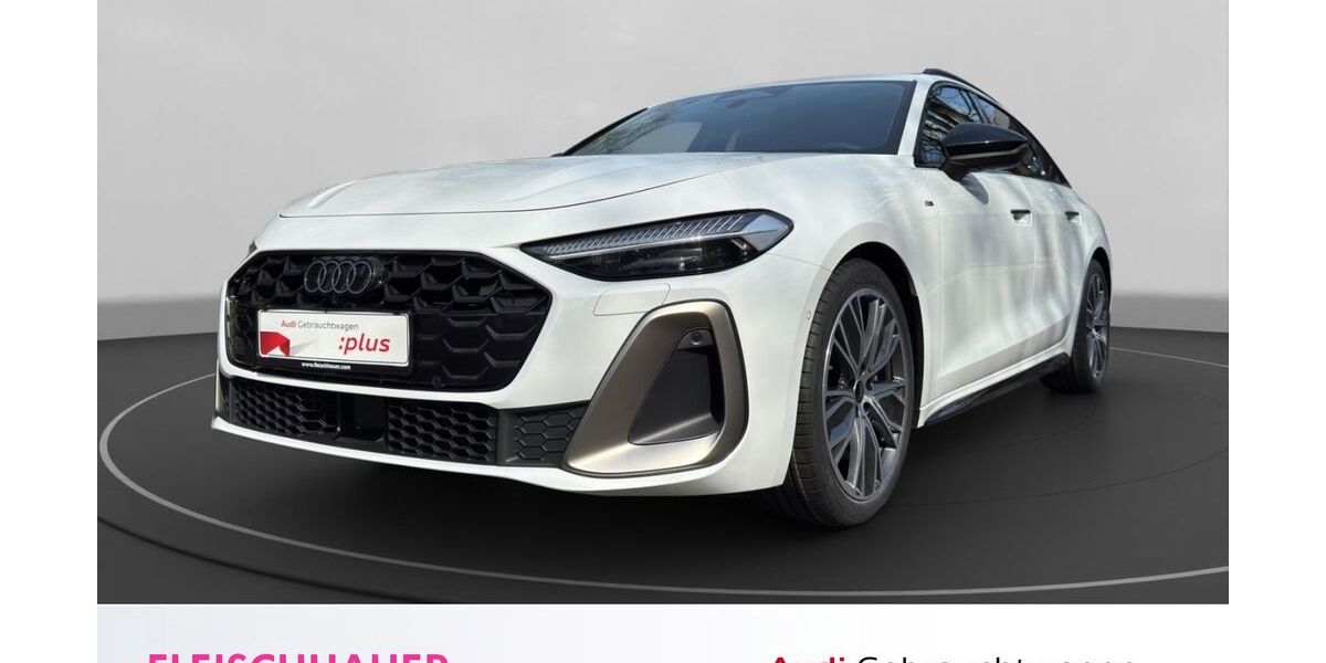 Audi A5 15.100 km 48.880 &euro; Köln 50968
