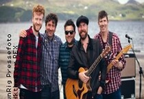 The Runrig Experience