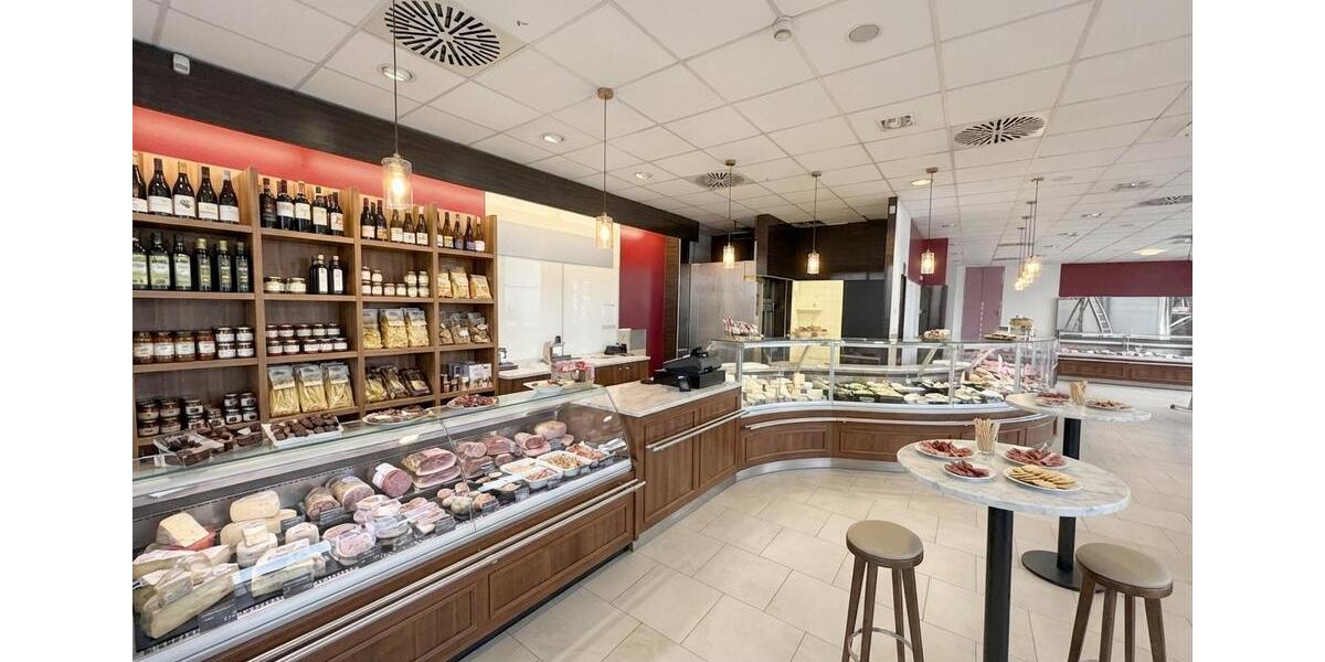 Gewerbeobjekt Lohmar - 1.999&euro; | Angebot:26105108