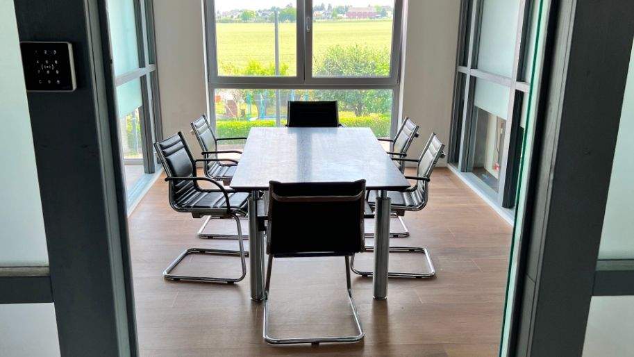 Gewerbeobjekt Hürth Kalscheuren - 500&euro; | Angebot:25773186