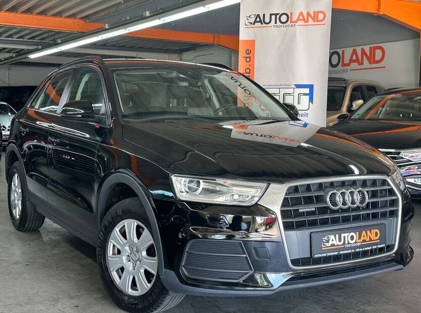 Q3
