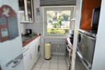 Einfamilienhaus Bonn Dottendorf - 3 Zimmer, 90 m&sup2;, 465.000&euro; | Angebot:27177684