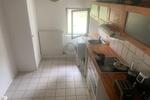 Einfamilienhaus Much - 2 Zimmer, 78 m&sup2;, 200.000&euro; | Angebot:26935760