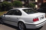 520 i