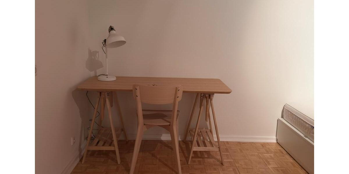 Etagenwohnung Bonn Dransdorf - 5 Zimmer, 18 m&sup2;, 550&euro; | Angebot:24743580