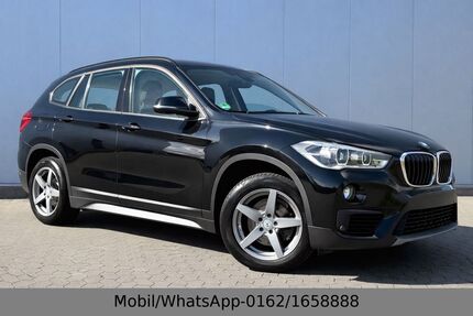 BMW X1 229.000 km 11.299 &euro; Rheinbach 53359