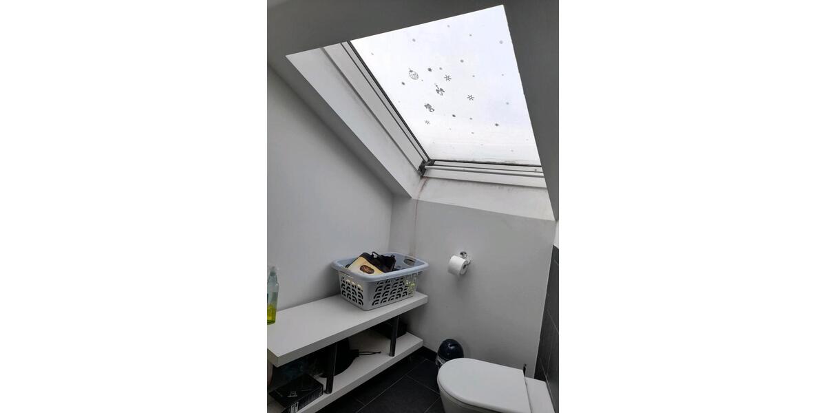 Etagenwohnung Sinzig - 2 Zimmer, 65 m&sup2;, 750&euro; | Angebot:25872321