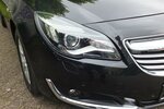 Opel Insignia WM26:EDITION NAVI PARKPILOT/KAMERA 17 Zol 96.093 km 9.698 &euro; Köln 50858